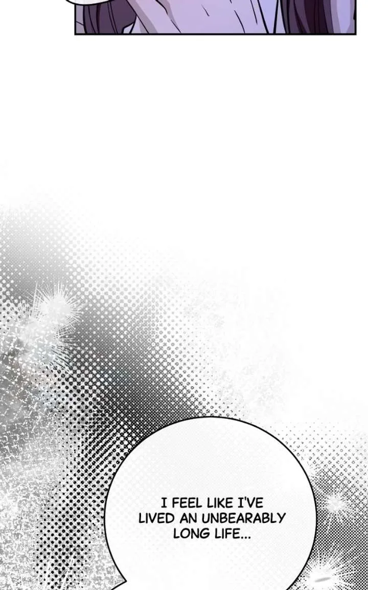 Extroversion of an Immortal Chapter 139 page 106