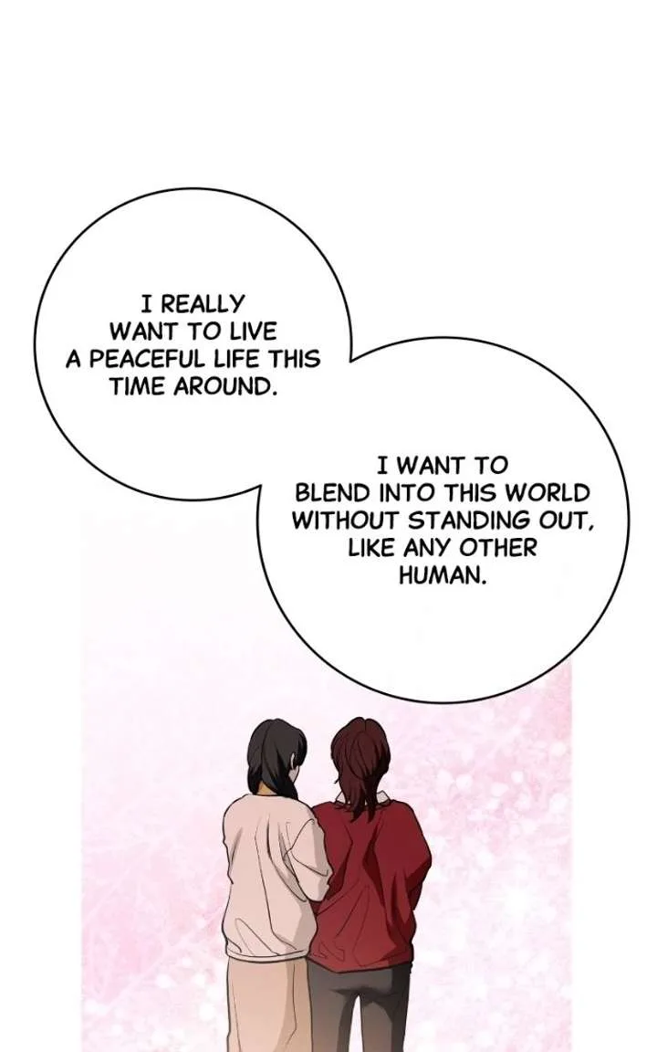Extroversion of an Immortal Chapter 140 page 34