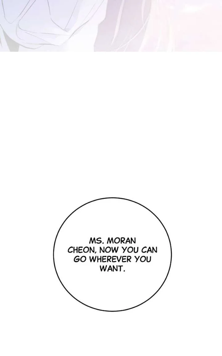 Extroversion of an Immortal Chapter 139 page 115