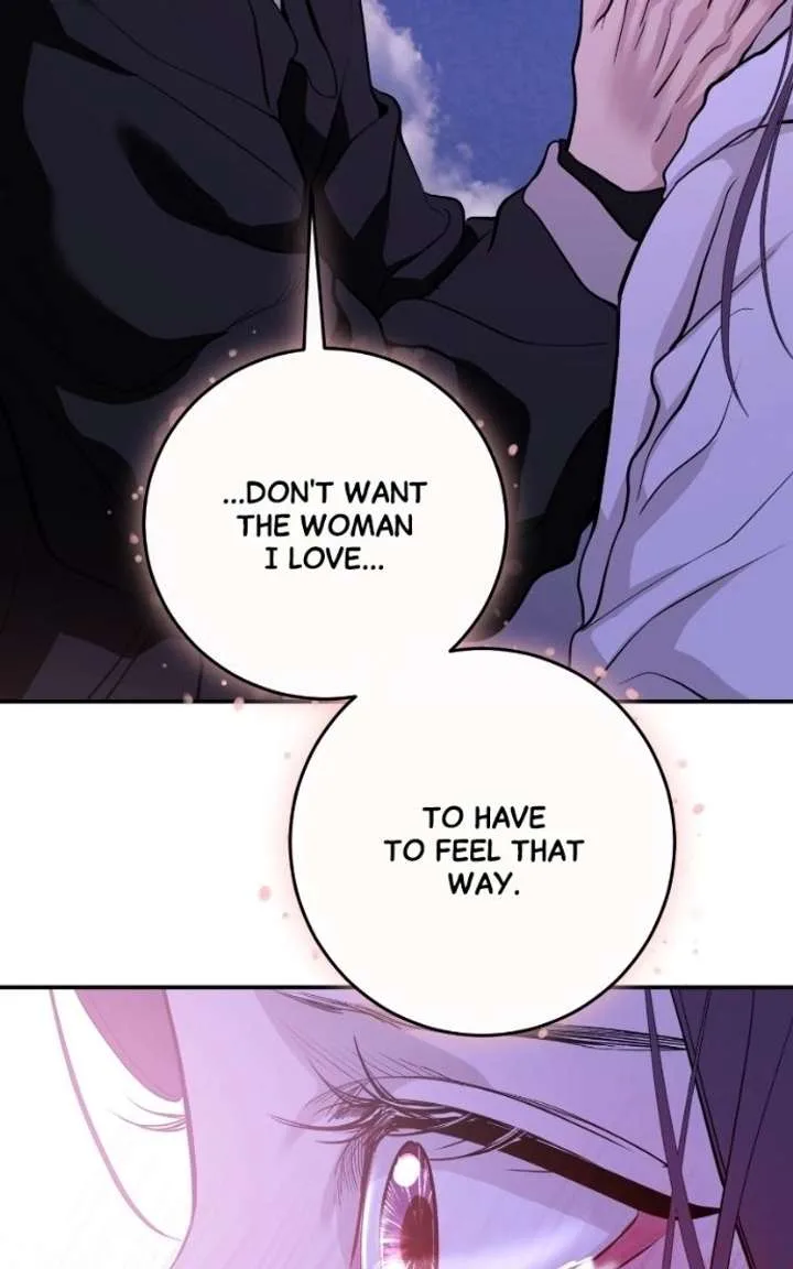 Extroversion of an Immortal Chapter 139 page 123