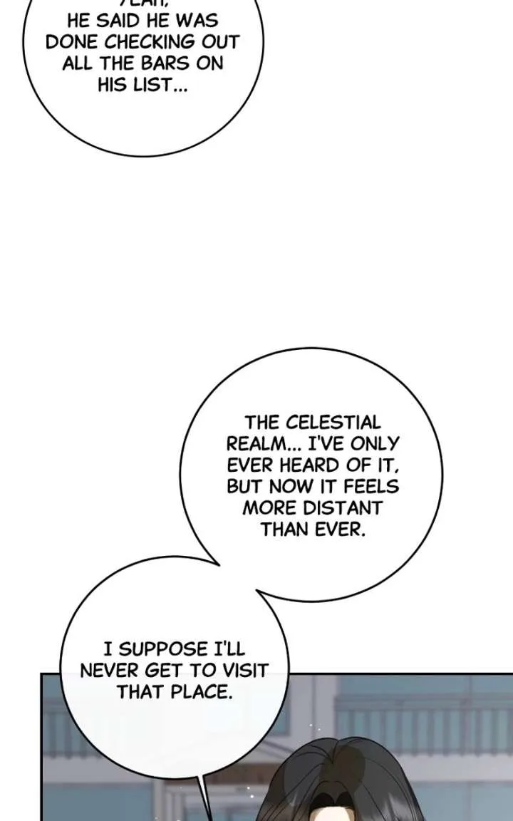 Extroversion of an Immortal Chapter 140 page 28