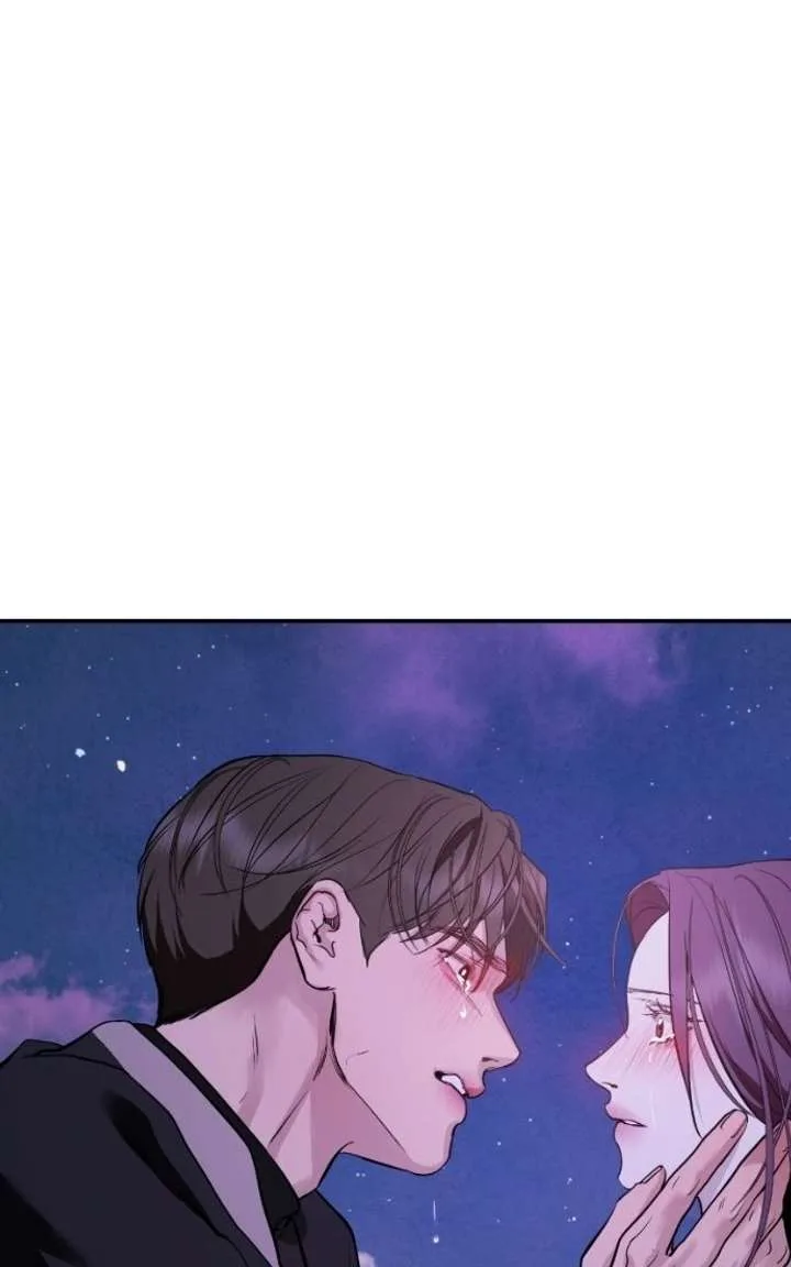Extroversion of an Immortal Chapter 139 page 122