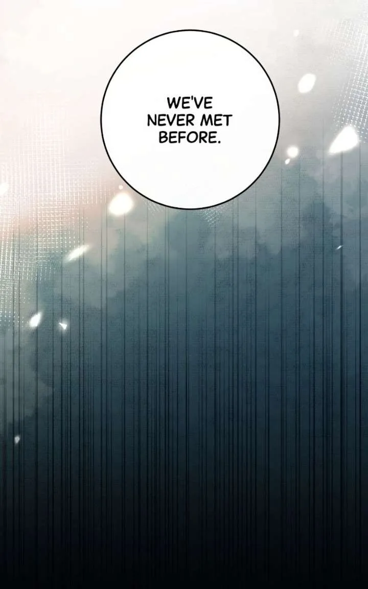 Extroversion of an Immortal Chapter 139 page 76