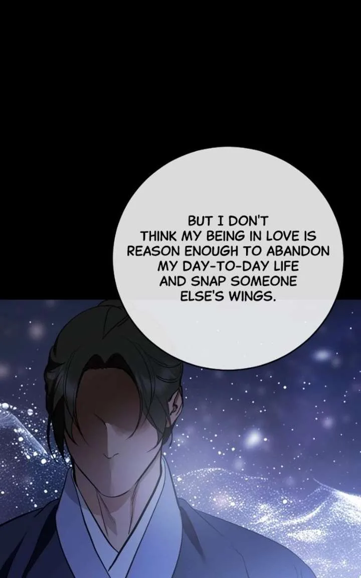 Extroversion of an Immortal Chapter 139 page 83