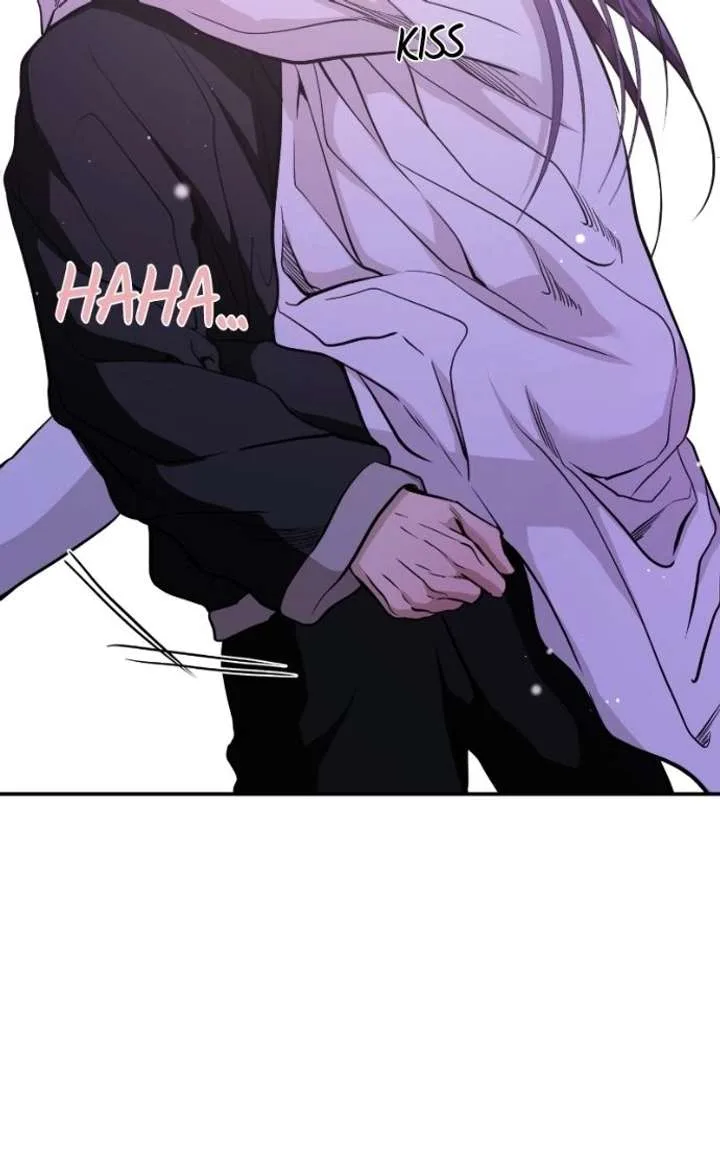 Extroversion of an Immortal Chapter 139 page 100