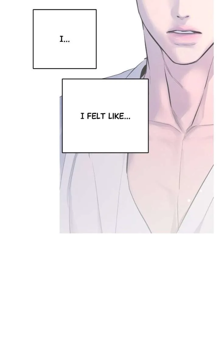 Extroversion of an Immortal Chapter 139 page 113