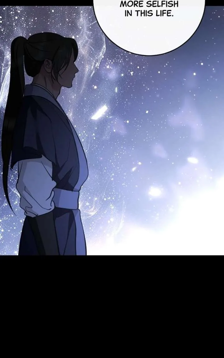 Extroversion of an Immortal Chapter 139 page 80