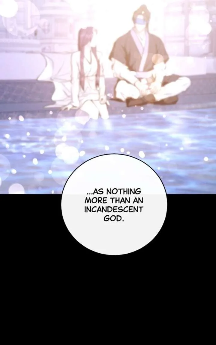 Extroversion of an Immortal Chapter 139 page 82