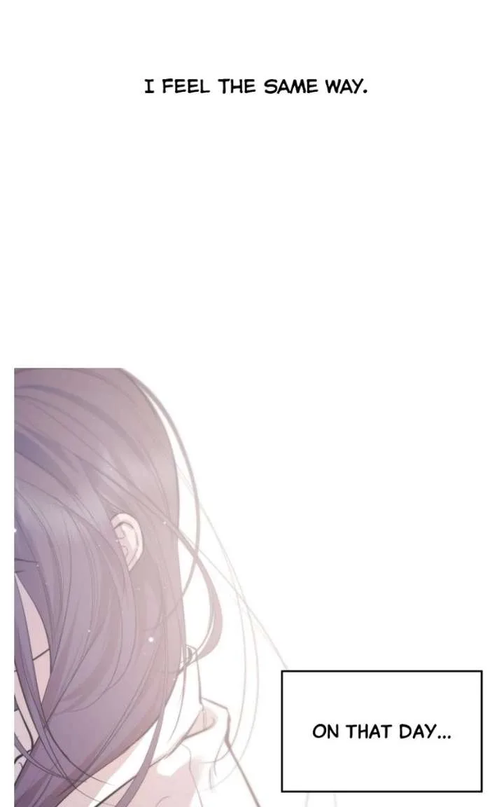 Extroversion of an Immortal Chapter 139 page 111