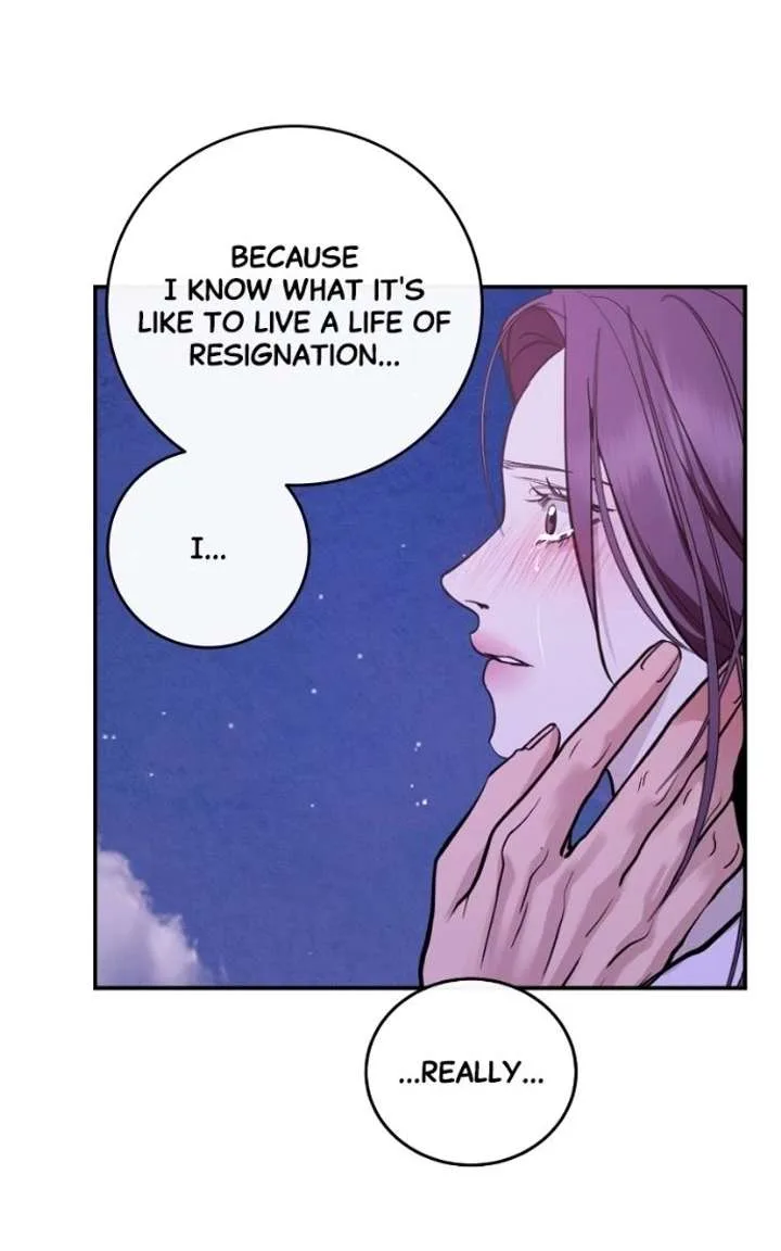 Extroversion of an Immortal Chapter 139 page 121