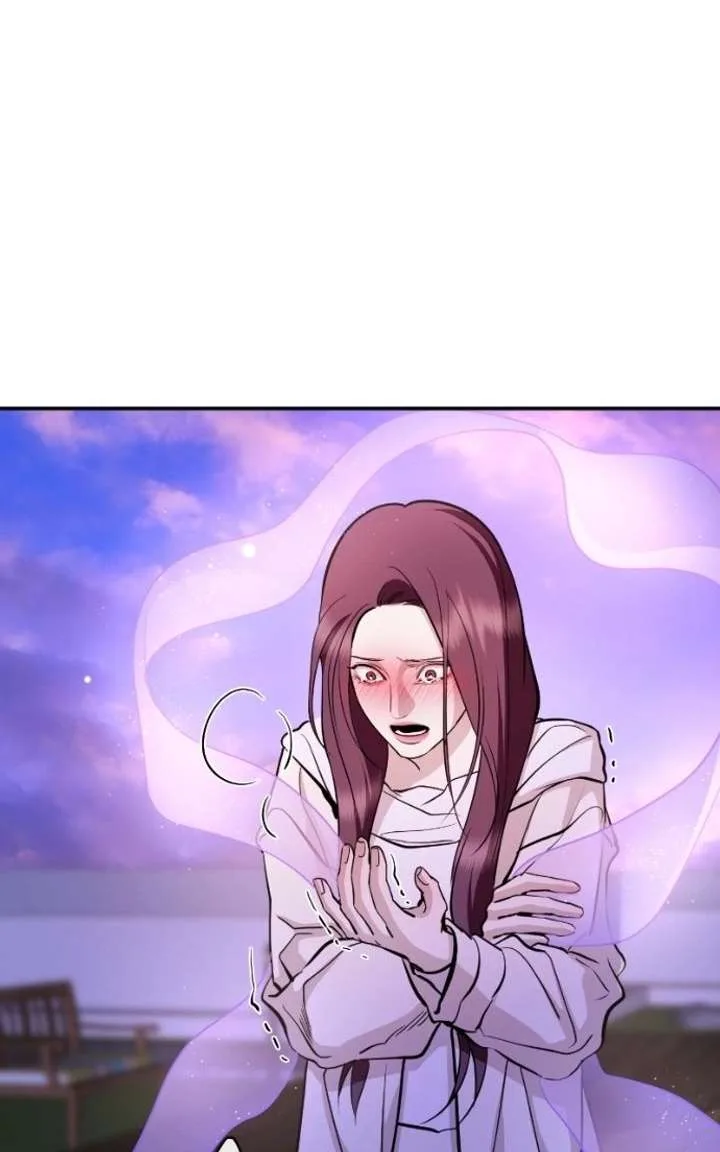 Extroversion of an Immortal Chapter 139 page 92