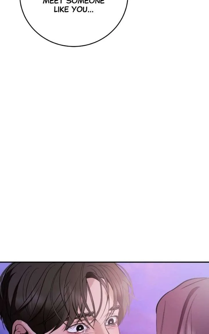 Extroversion of an Immortal Chapter 139 page 109