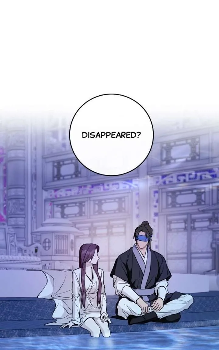 Extroversion of an Immortal Chapter 136 page 92