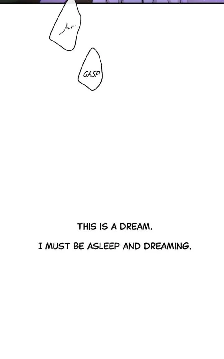 Extroversion of an Immortal Chapter 139 page 93