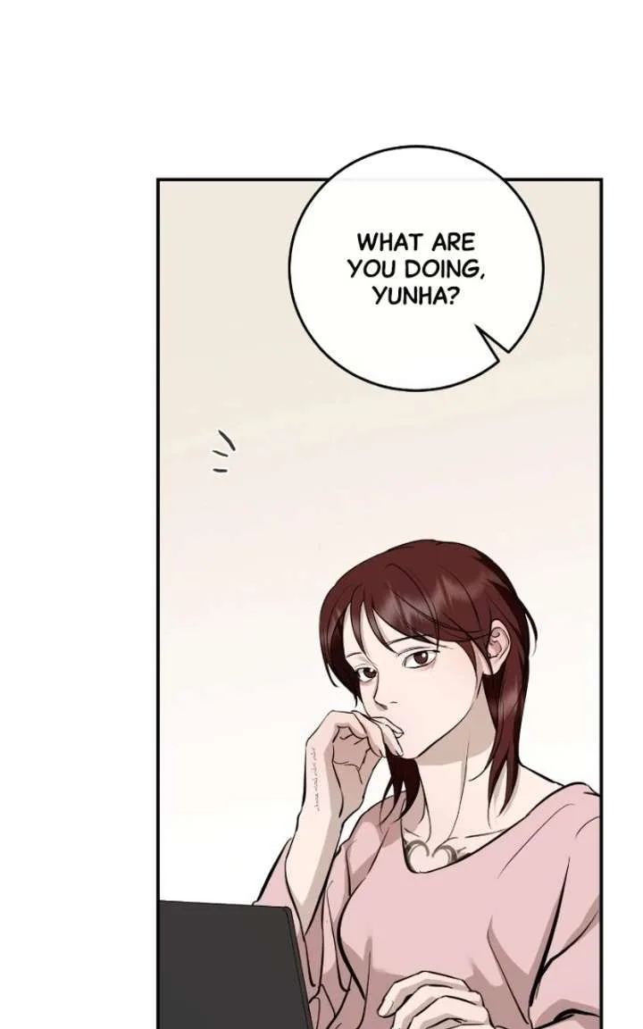 Extroversion of an Immortal Chapter 140 page 8