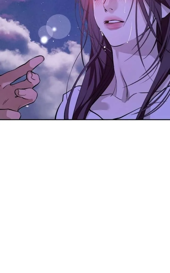 Extroversion of an Immortal Chapter 139 page 128