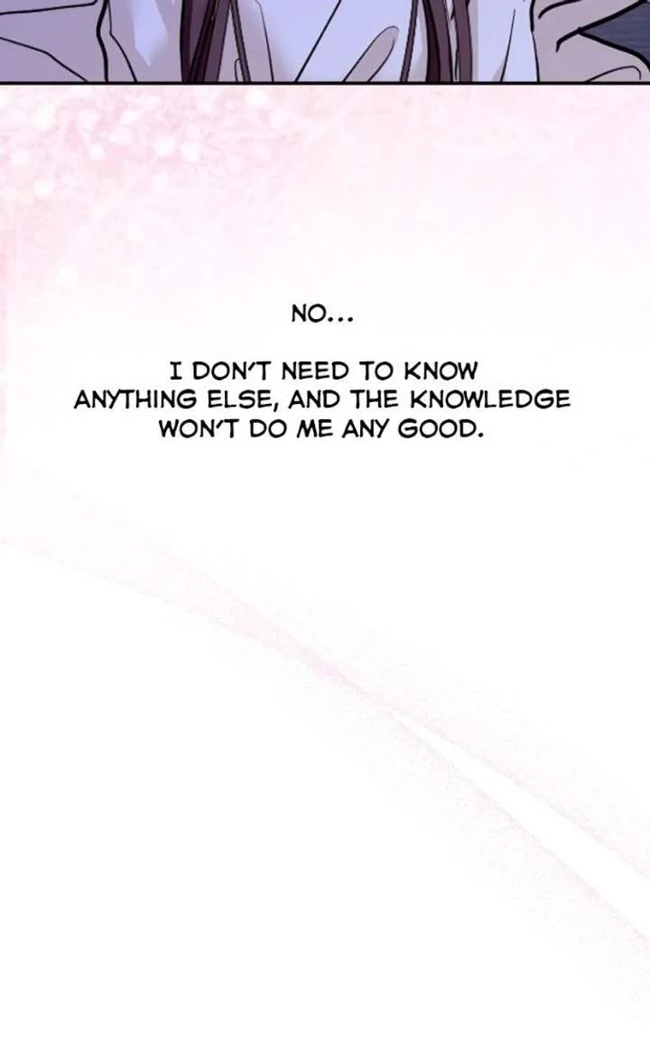Extroversion of an Immortal Chapter 136 page 97
