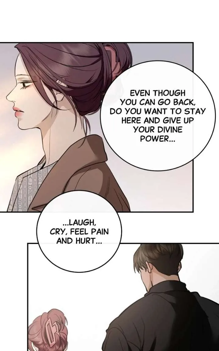 Extroversion of an Immortal Chapter 139 page 118