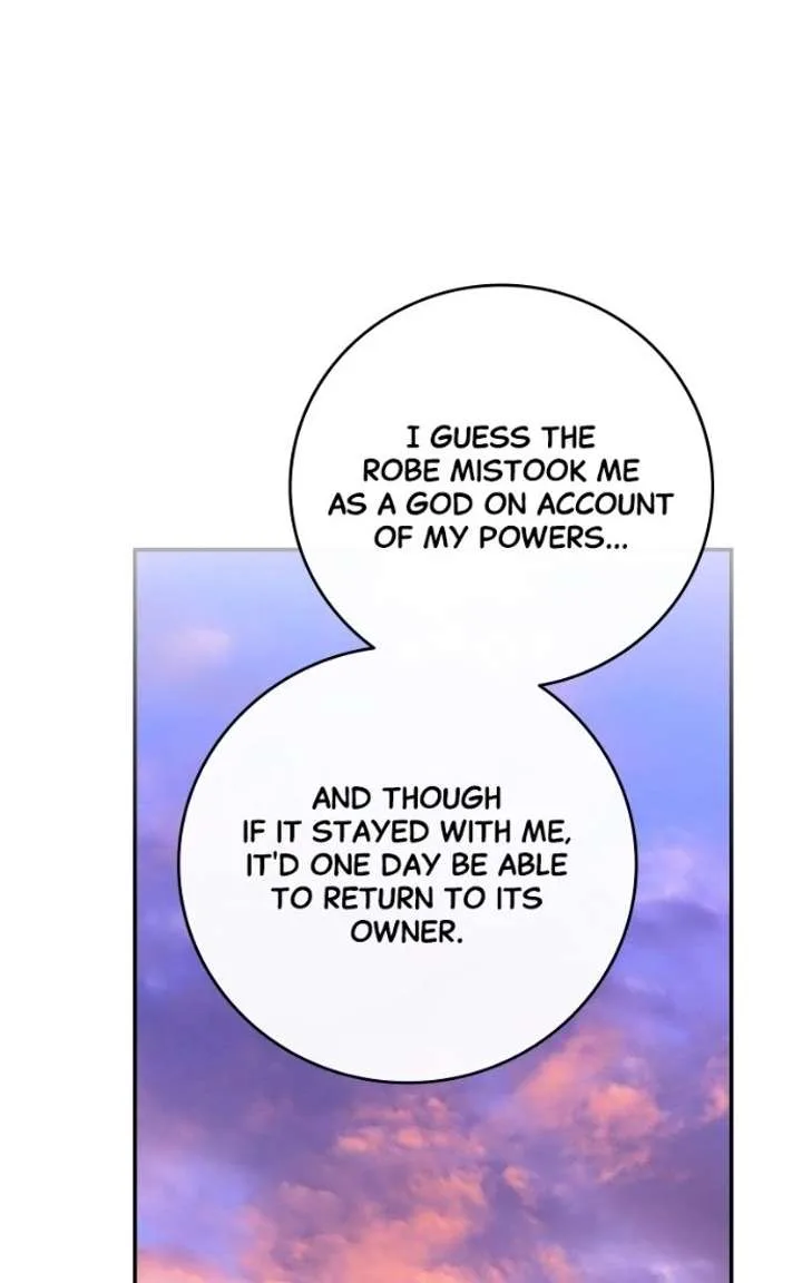 Extroversion of an Immortal Chapter 139 page 86