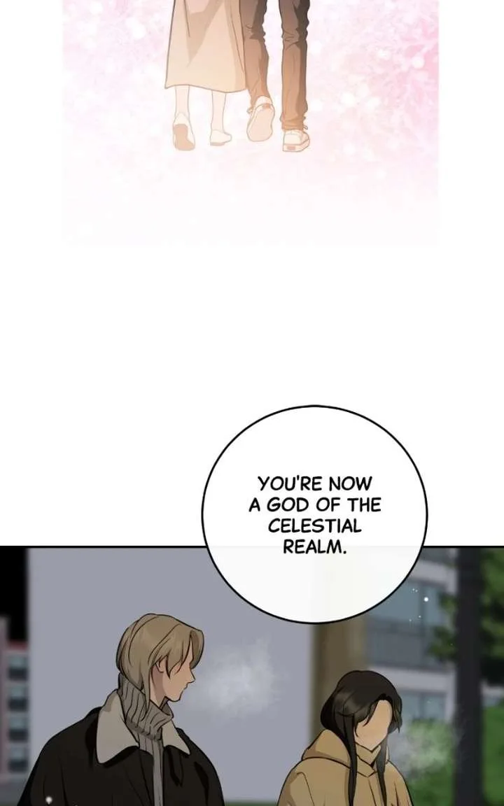 Extroversion of an Immortal Chapter 140 page 35