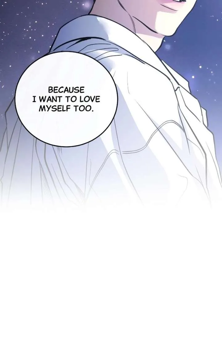 Extroversion of an Immortal Chapter 139 page 85