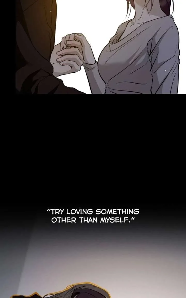 Extroversion of an Immortal Chapter 140 page 42