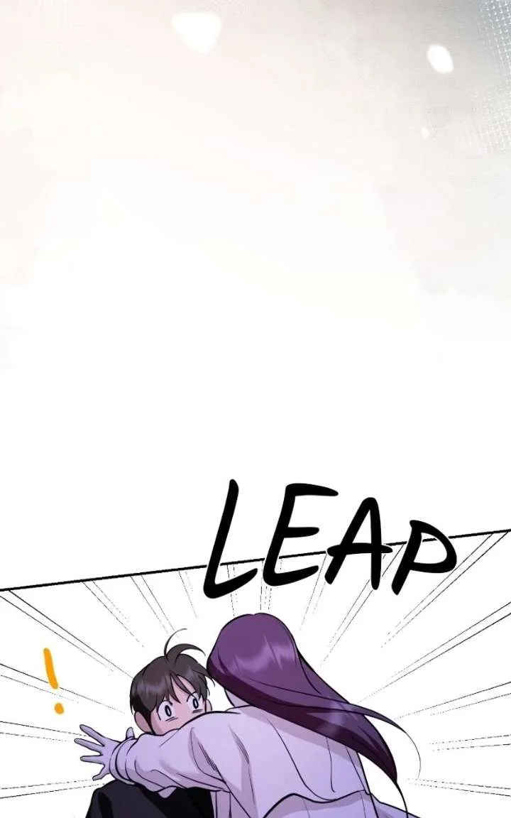 Extroversion of an Immortal Chapter 139 page 98
