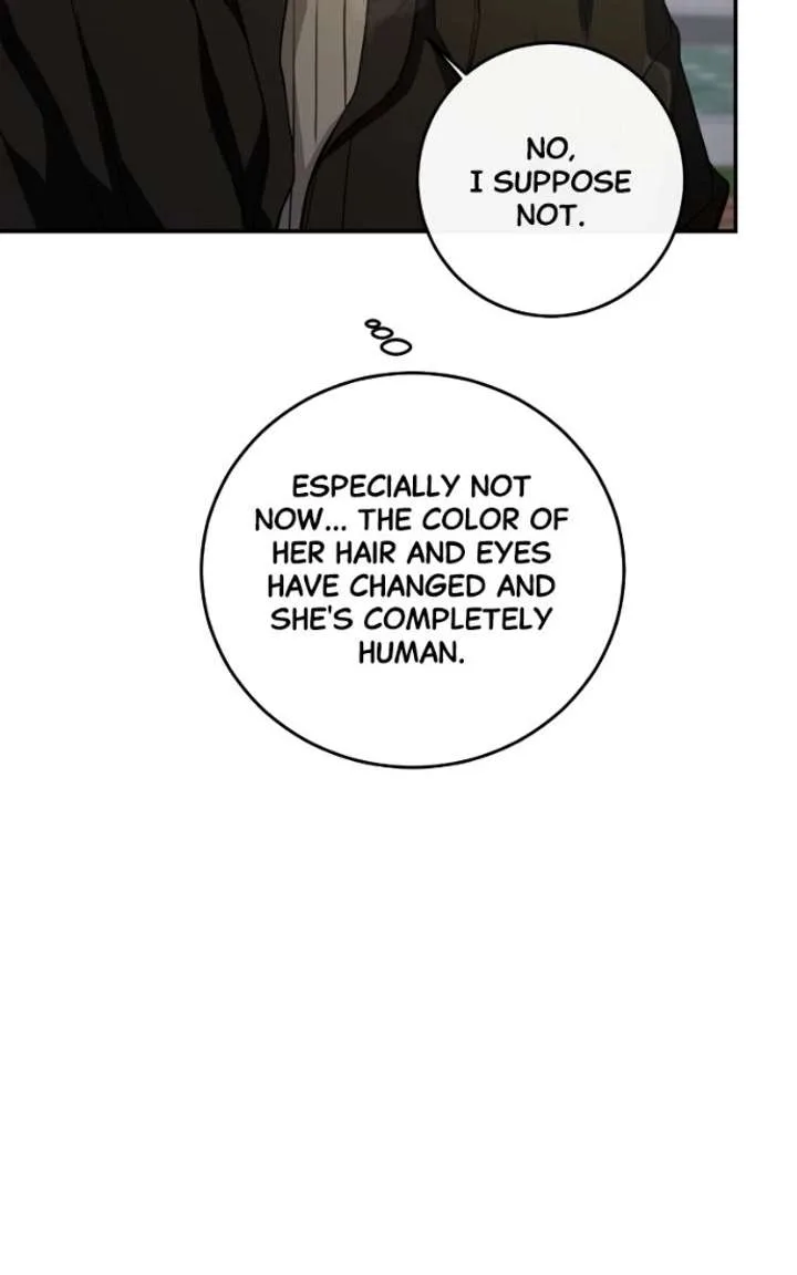 Extroversion of an Immortal Chapter 140 page 30