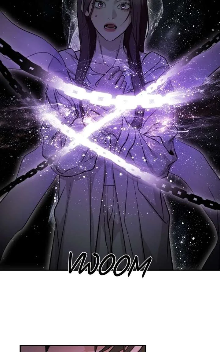 Extroversion of an Immortal Chapter 139 page 72