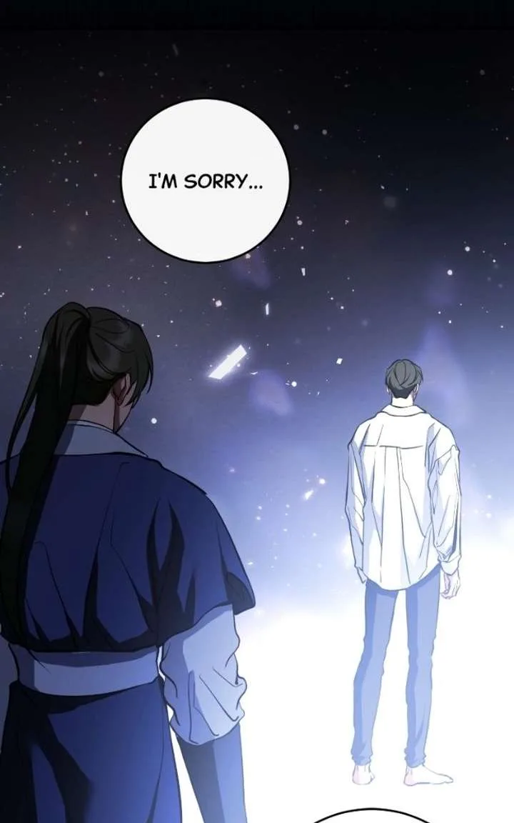 Extroversion of an Immortal Chapter 139 page 77