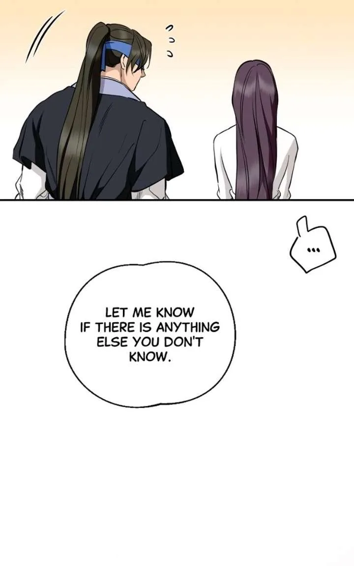 Extroversion of an Immortal Chapter 136 page 94