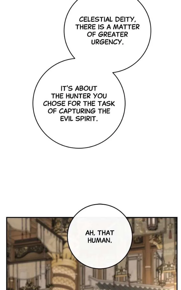 Extroversion of an Immortal Chapter 136 page 87