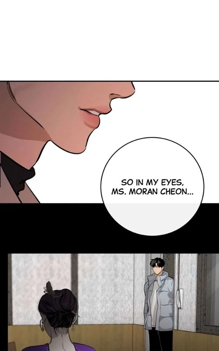 Extroversion of an Immortal Chapter 139 page 88