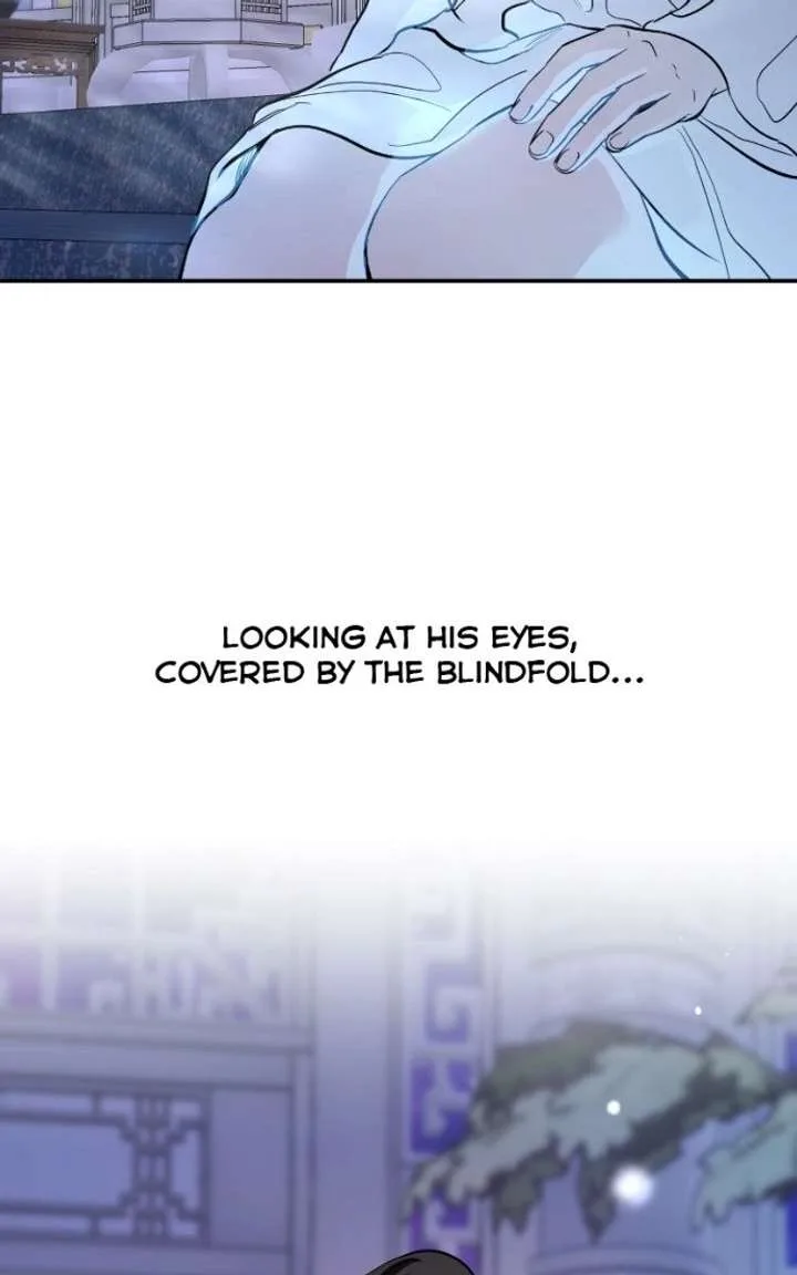 Extroversion of an Immortal Chapter 136 page 99