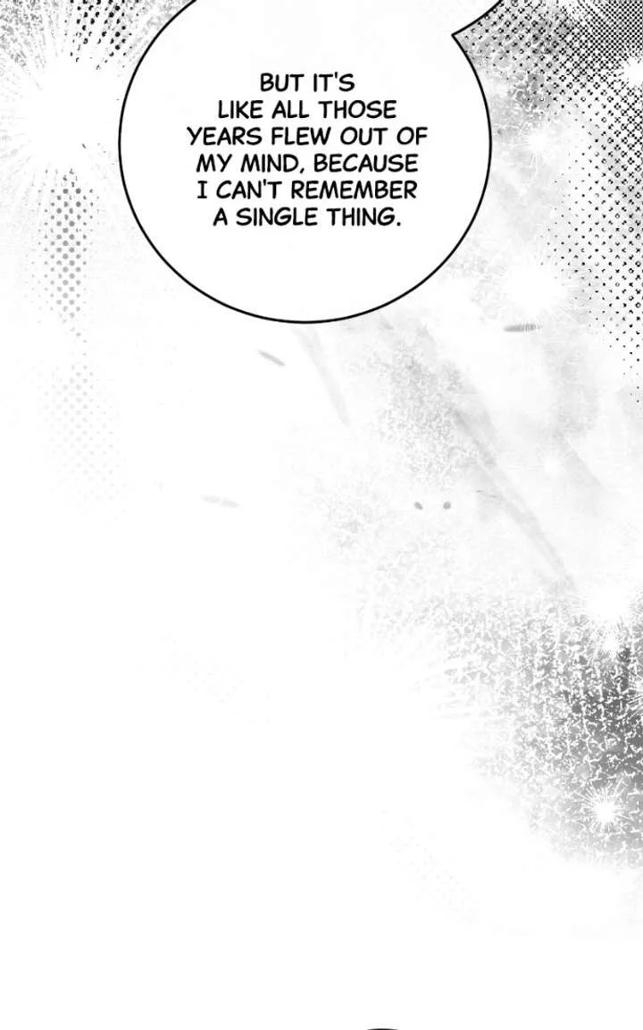 Extroversion of an Immortal Chapter 139 page 107