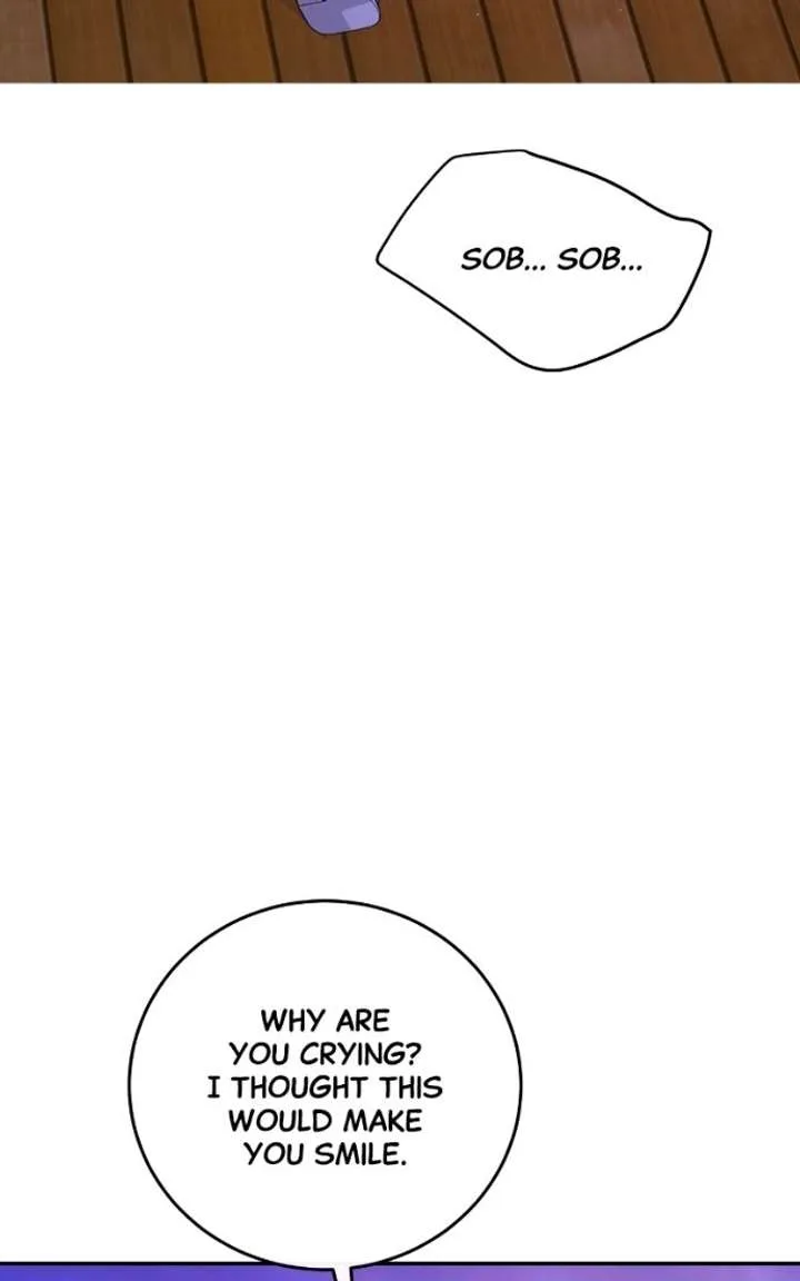 Extroversion of an Immortal Chapter 139 page 103