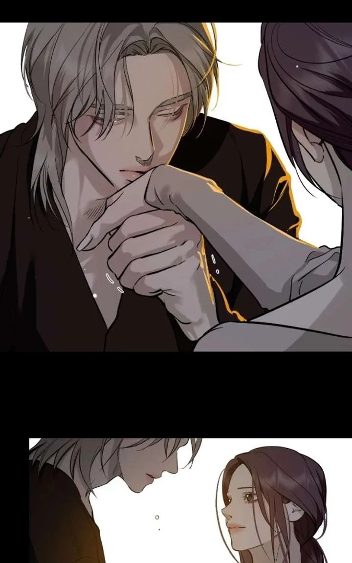Extroversion of an Immortal Chapter 140 page 41