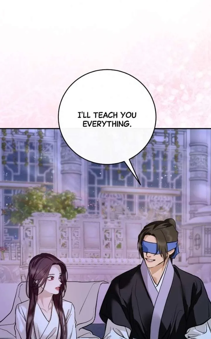 Extroversion of an Immortal Chapter 136 page 95
