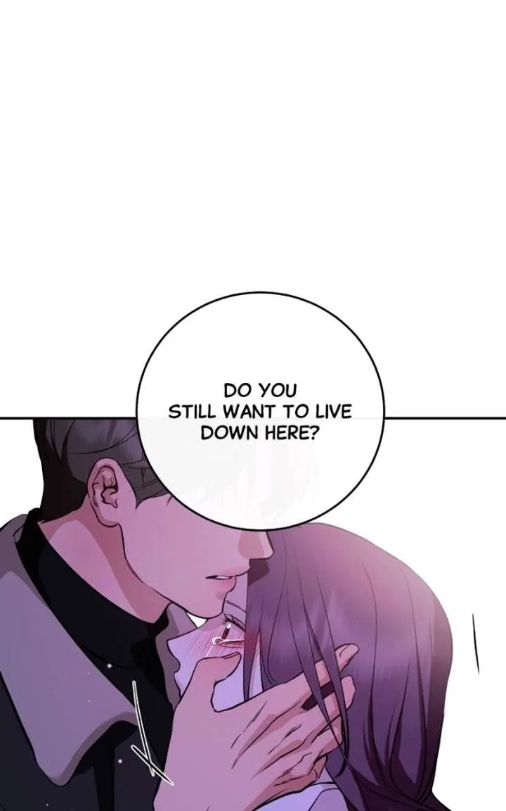 Extroversion of an Immortal Chapter 139 page 116