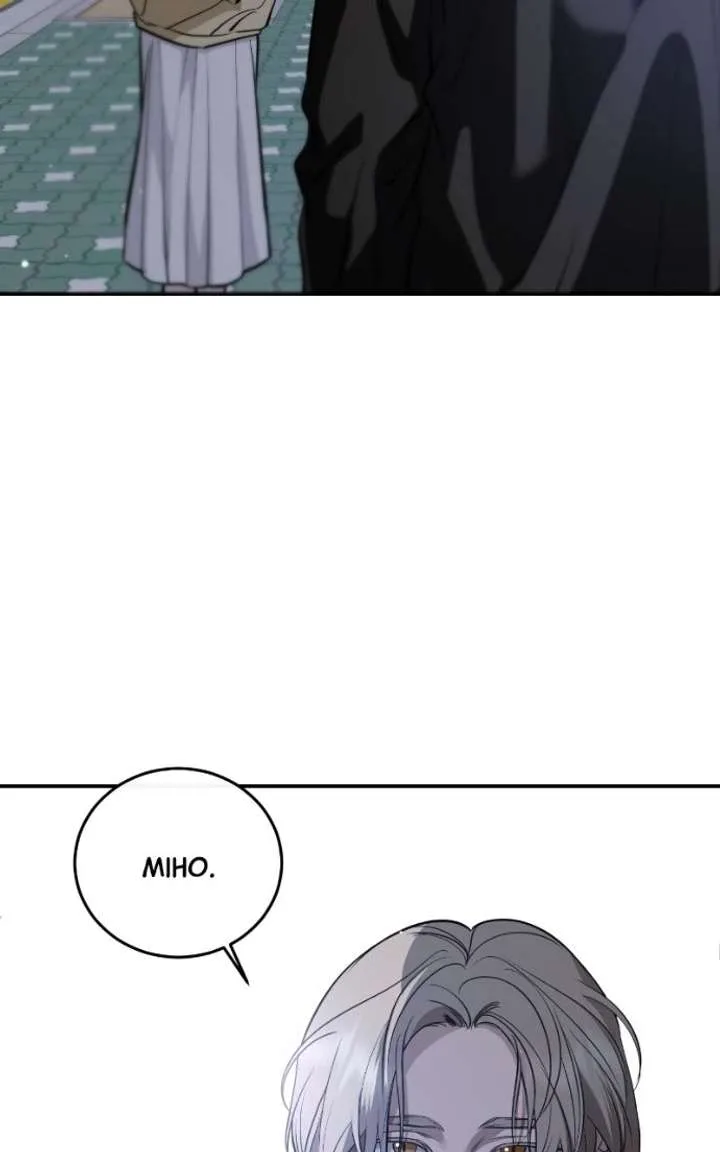 Extroversion of an Immortal Chapter 140 page 24