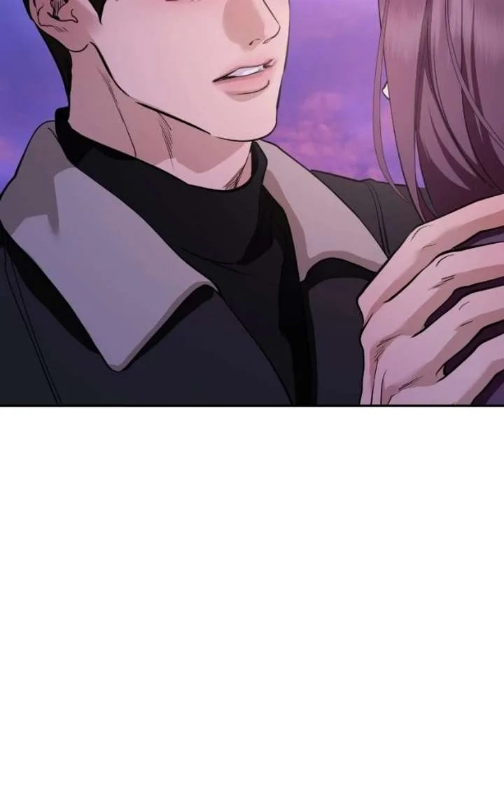 Extroversion of an Immortal Chapter 139 page 110