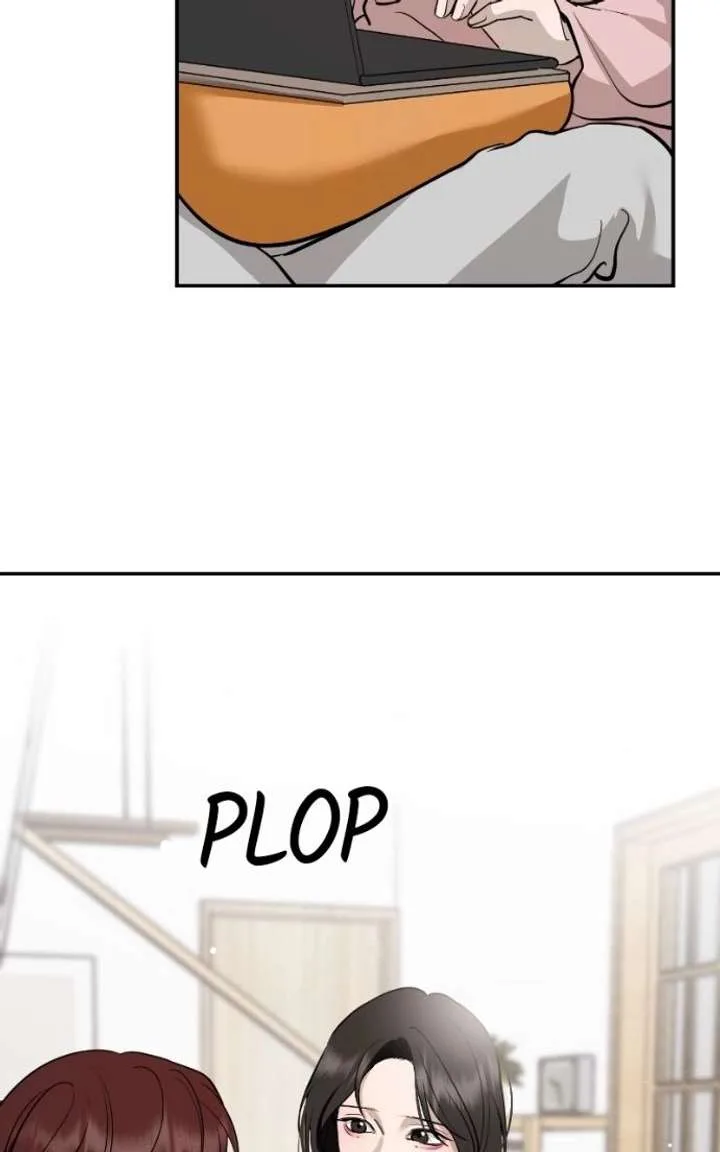 Extroversion of an Immortal Chapter 140 page 9