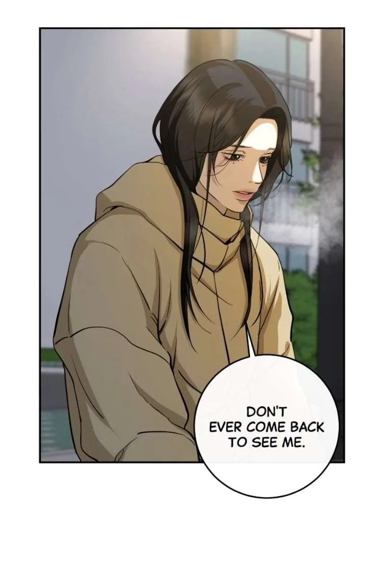 Extroversion of an Immortal Chapter 140 page 33