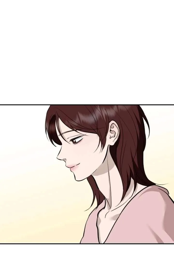 Extroversion of an Immortal Chapter 140 page 16