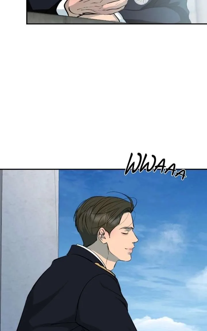 Extroversion of an Immortal Chapter 140 page 84