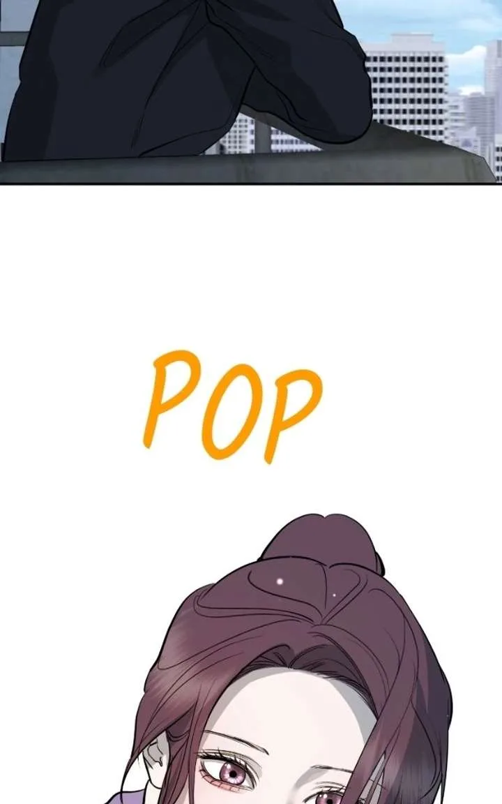 Extroversion of an Immortal Chapter 140 page 85