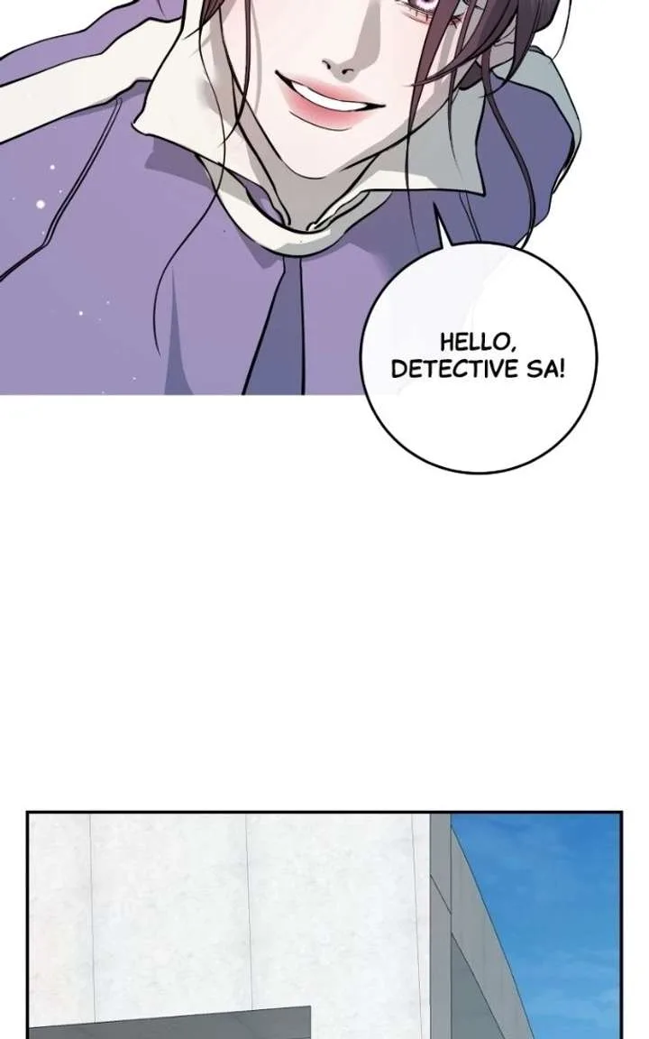 Extroversion of an Immortal Chapter 140 page 86