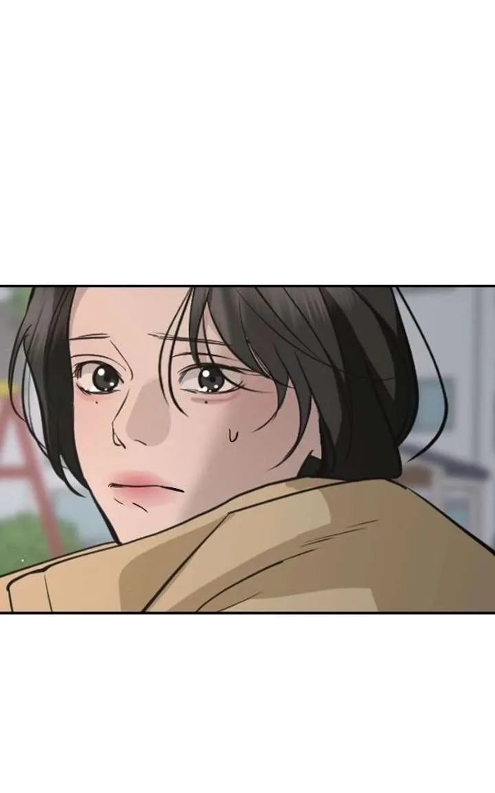 Extroversion of an Immortal Chapter 140 page 66
