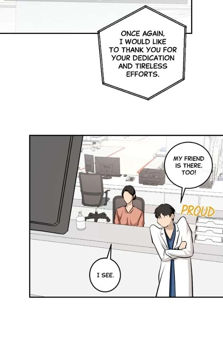 Extroversion of an Immortal Chapter 140 page 78