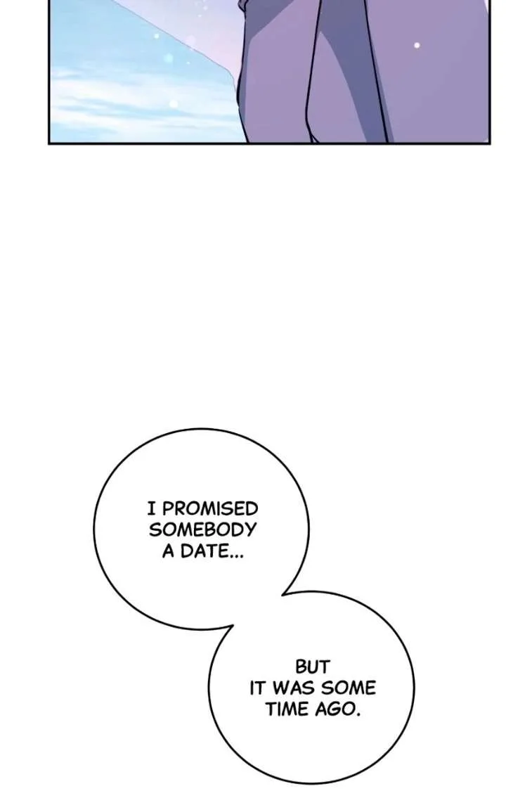 Extroversion of an Immortal Chapter 140 page 91